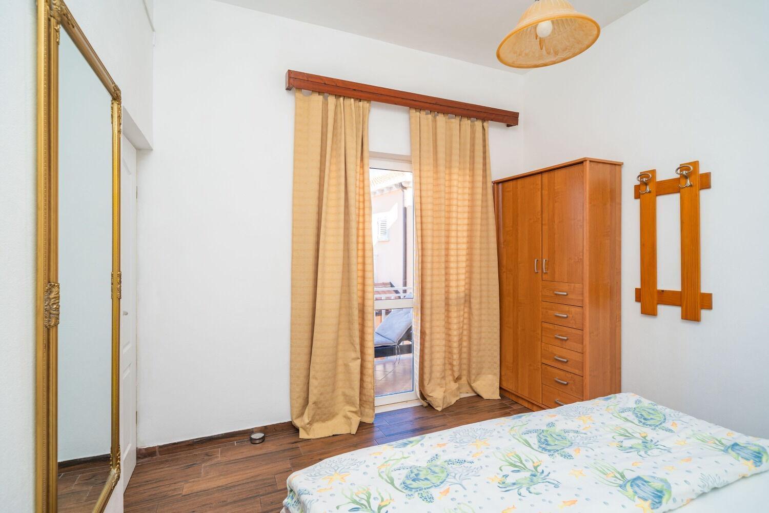 Apartments Pavo Cavtat Exterior photo